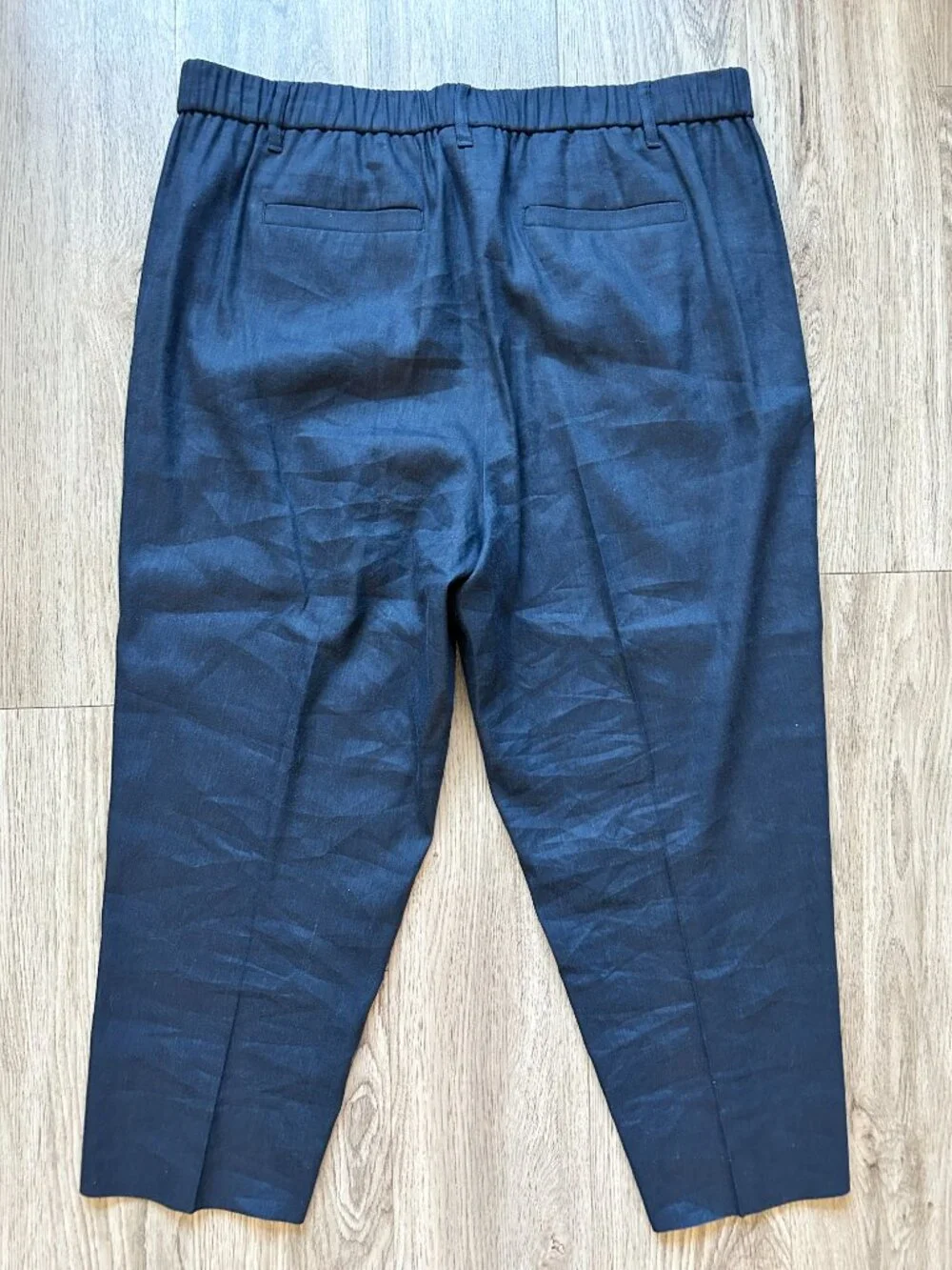 J. Jill jill linen